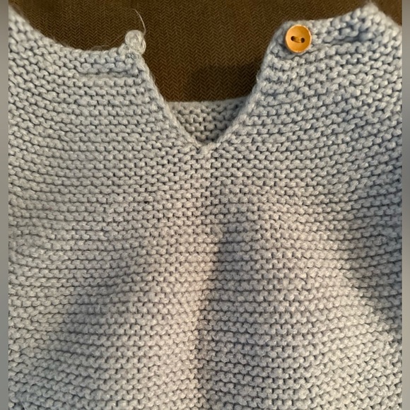 Zara kids sweater Size:12-18 months - Picture 5 of 5